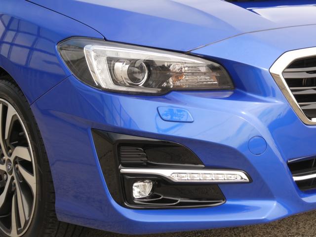 ◆ＬＥＤヘッドライト◆ＬＥＤライトは、明るく視認性が良く、省エネで環境にもやさしいヘッドライトです！