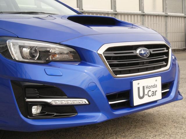 ◆ＬＥＤヘッドライト◆ＬＥＤライトは、明るく視認性が良く、省エネで環境にもやさしいヘッドライトです！