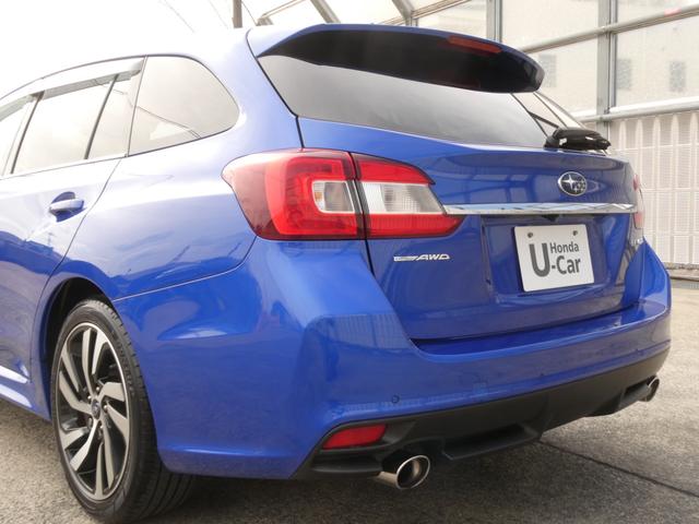 ◆メンテナンス◆アフターメンテナンスもお任せください。車検・点検・オイル交換など愛車に関するお悩み事などは、お気軽にお問い合わせください。