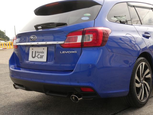 ◆法定整備実施◆Ｈｏｎｄａ認定中古車の整備基準にもとづく整備を実施いたします。法定点検の整備に加え、Ｈｏｎｄａ独自のプラスアルファー点検整備を実施。基準を満たしていない消耗部品を交換いたします。