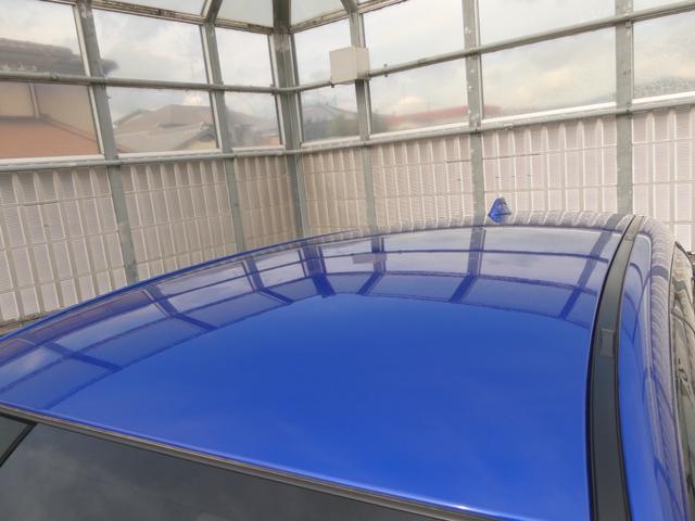 ◆プロによる外装、内装、エンジンルームはクリーニング済み！生まれ変った姿で展示場でご来店をお待ちしております。