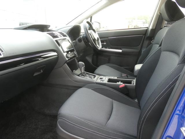 ◆室内は、シートクリーニングや各部の徹底した清掃を実施し、消臭・除菌処理を行っています。しかも、全ての差上で天然成分の薬剤にこだわり安心・安全へも配慮しています。