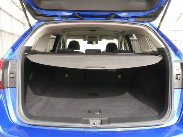 ◆掲載情報◆お目当てのお車が売約になってもお待ちください。他の在庫車もございます。ご案内させていただきますのでお気軽にお申し付けください。