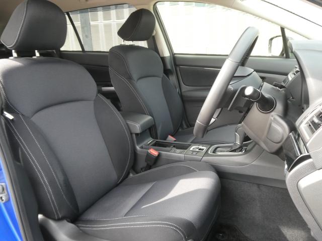 ◆室内は、シートクリーニングや各部の徹底した清掃を実施し、消臭・除菌処理を行っています。しかも、全ての差上で天然成分の薬剤にこだわり安心・安全へも配慮しています。