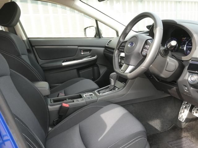 ◆室内は、シートクリーニングや各部の徹底した清掃を実施し、消臭・除菌処理を行っています。しかも、全ての差上で天然成分の薬剤にこだわり安心・安全へも配慮しています。