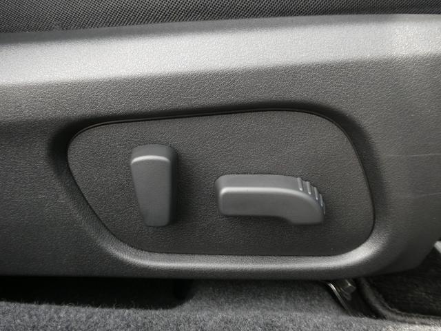 ◆電動シート装備◆シートポジションの調節が電動でできます。体格にあった細かな位置調整ができます！