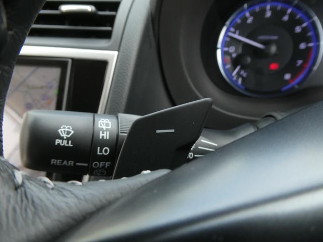 ◆パドルシフト装備◆オートマチック車でもミッション車のようなフィーリングを楽しめます。エンジンブレーキを使いたい時に役立ちます。