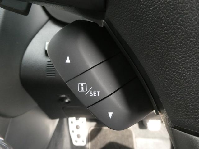 ◆法定整備実施◆Ｈｏｎｄａ認定中古車の整備基準にもとづく整備を実施いたします。法定点検の整備に加え、Ｈｏｎｄａ独自のプラスアルファー点検整備を実施。基準を満たしていない消耗部品を交換いたします。