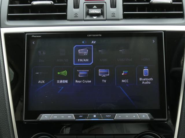 ◆ＢｌｕｅｔｏｏｔｈＡｕｄｉｏ対応◆各種オーディオソースで退屈のないドライブをお楽しみください♪