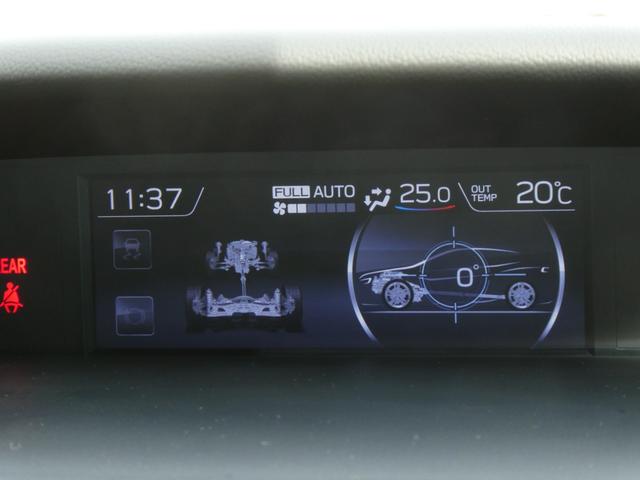 ◆掲載情報◆お目当てのお車が売約になってもお待ちください。他の在庫車もございます。ご案内させていただきますのでお気軽にお申し付けください。