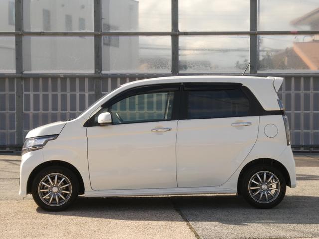 ◆掲載情報◆お目当てのお車が売約になってもお待ちください。他の在庫車もございます。ご案内させていただきますのでお気軽にお申し付けください。