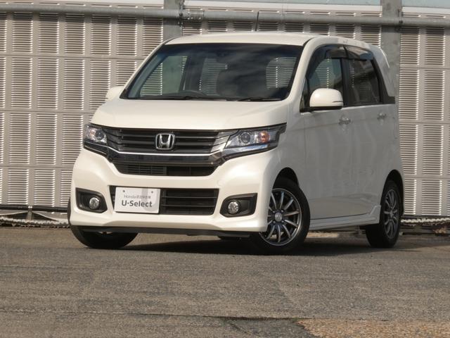 ◆店舗営業時間◆営業時間は、１０：００から１８：００です。整備の受付時間は、１０：００から１８：００です。