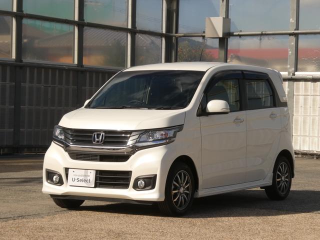 ◆店舗休店日案内◆毎週火曜日と水曜日が定休日となっております。お問い合わせのご返答が遅くなることもございます。あらかじめ、ご了承ください。