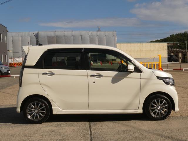 ◆お立ち寄りいただく際は、事前にご連絡をお願いします。お目当てのお車が商談中や売約となることもございます。ご確認いただいてから、お立ち寄りください。