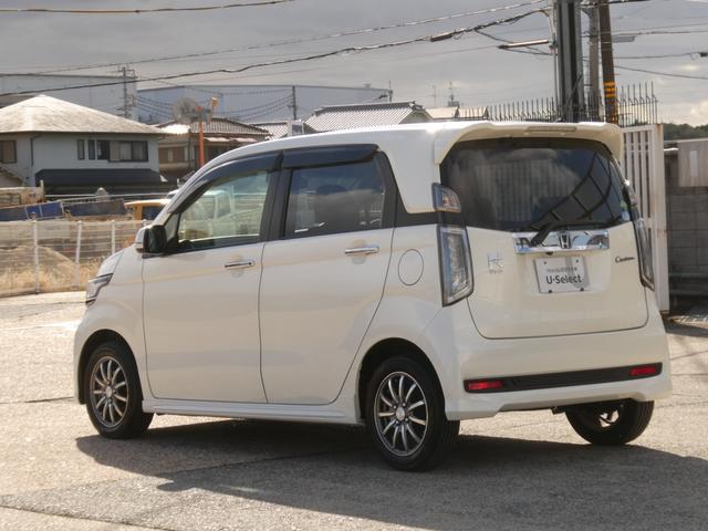 ◆メンテナンス◆アフターメンテナンスもお任せください。車検・点検・オイル交換など愛車に関するお悩み事などは、お気軽にお問い合わせください。