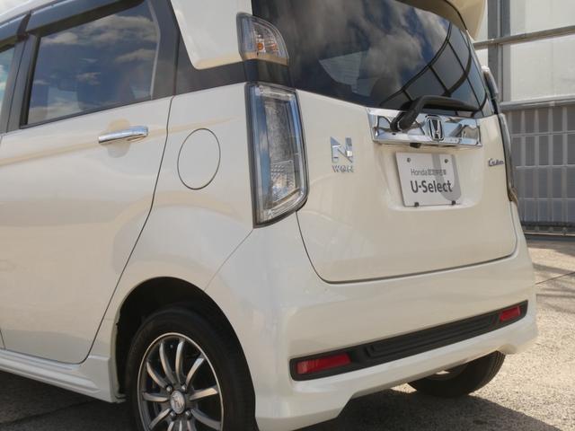 ◆掲載情報◆お目当てのお車が売約になってもお待ちください。他の在庫車もございます。ご案内させていただきますのでお気軽にお申し付けください。