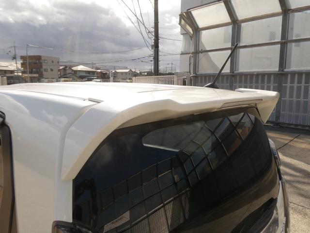 ◆メンテナンスパック（まかせチャオ）◆法定点検や車検、Ｈｏｎｄａが推奨する点検に加えて、エンジンオイル・オイルフィルター等の交換をパックにしたのがまかせチャオです。