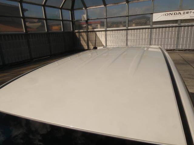 ホンダ車専門のエンジニアが中古車加修消耗品交換基準に準じた整備をキッチリ施してお渡しさせていただきます！