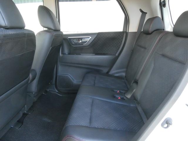 ◆室内は、シートクリーニングや各部の徹底した清掃を実施し、消臭・除菌処理を行っています。しかも、全ての差上で天然成分の薬剤にこだわり安心・安全へも配慮しています。