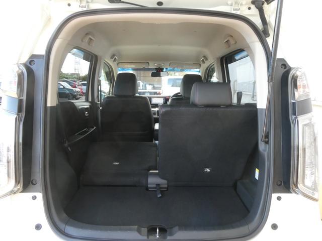 ◆店舗営業時間◆営業時間は、１０：００から１８：００です。整備の受付時間は、１０：００から１８：００です。