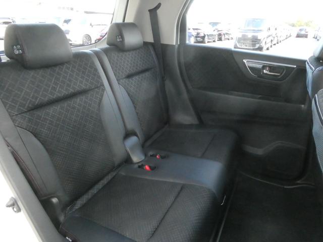 ◆室内は、シートクリーニングや各部の徹底した清掃を実施し、消臭・除菌処理を行っています。しかも、全ての差上で天然成分の薬剤にこだわり安心・安全へも配慮しています。