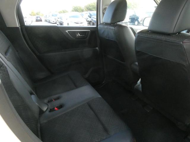 ◆室内は、シートクリーニングや各部の徹底した清掃を実施し、消臭・除菌処理を行っています。しかも、全ての差上で天然成分の薬剤にこだわり安心・安全へも配慮しています。