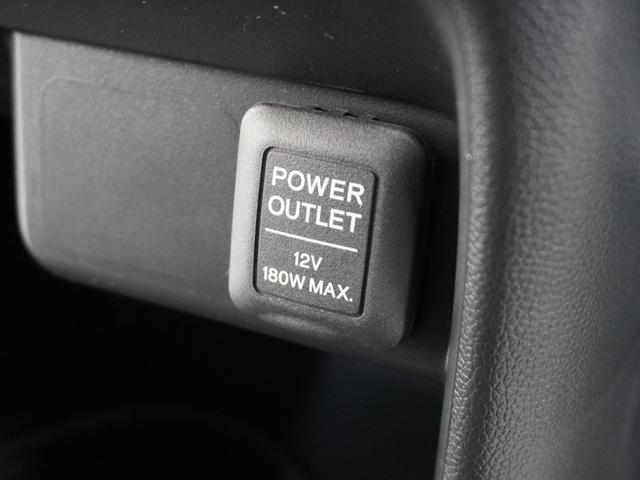 N-ONE ツアラー・Lパッケージ 1年保証ナビ(VXM-128VSXi)RカメETCクルコンDVDワンセグ パドルシフト サイド/サイドカーテンエアバッグ 横滑り防止装置 オートライト シートアジャスター 15インチ純正アルミホイール(5枚目)