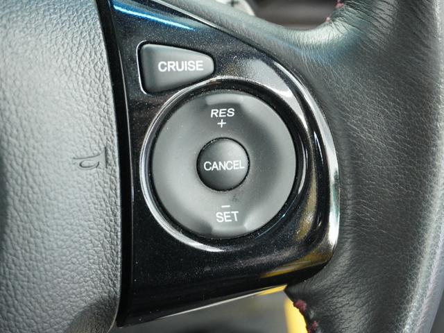 N-ONE ツアラー・Lパッケージ 1年保証ナビ(VXM-128VSXi)RカメETCクルコンDVDワンセグ パドルシフト サイド/サイドカーテンエアバッグ 横滑り防止装置 オートライト シートアジャスター 15インチ純正アルミホイール(8枚目)