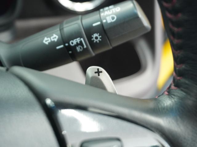 N-ONE ツアラー・Lパッケージ 1年保証ナビ(VXM-128VSXi)RカメETCクルコンDVDワンセグ パドルシフト サイド/サイドカーテンエアバッグ 横滑り防止装置 オートライト シートアジャスター 15インチ純正アルミホイール(9枚目)