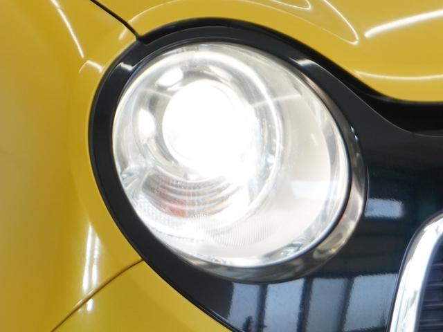 N-ONE ツアラー・Lパッケージ 1年保証ナビ(VXM-128VSXi)RカメETCクルコンDVDワンセグ パドルシフト サイド/サイドカーテンエアバッグ 横滑り防止装置 オートライト シートアジャスター 15インチ純正アルミホイール(11枚目)