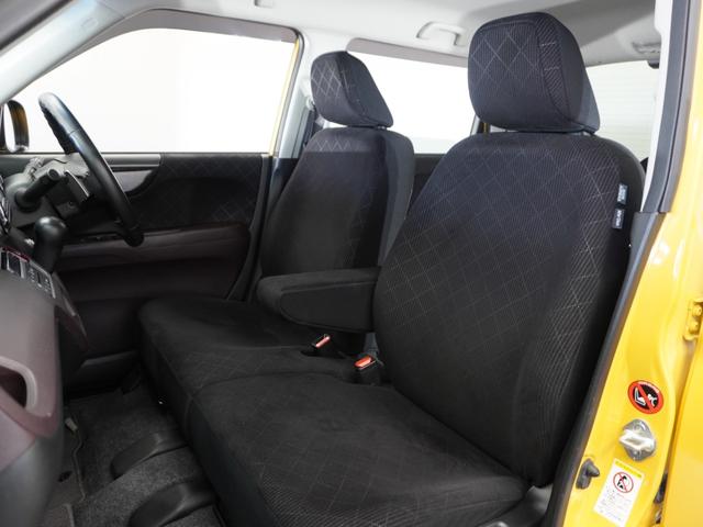 N-ONE ツアラー・Lパッケージ 1年保証ナビ(VXM-128VSXi)RカメETCクルコンDVDワンセグ パドルシフト サイド/サイドカーテンエアバッグ 横滑り防止装置 オートライト シートアジャスター 15インチ純正アルミホイール(19枚目)