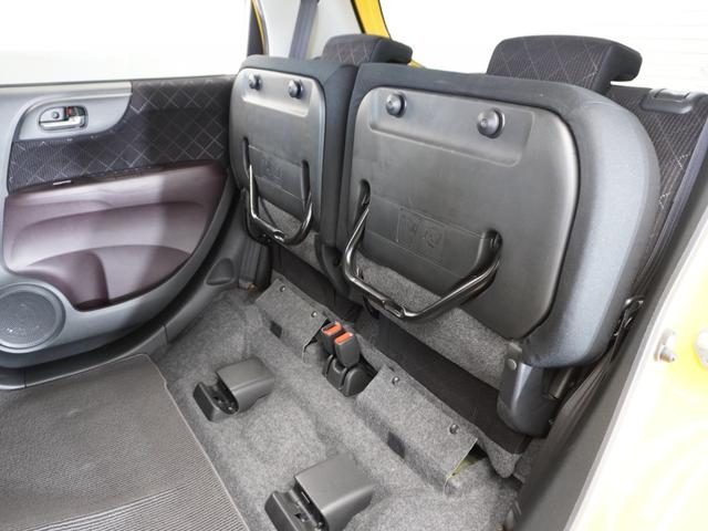 N-ONE ツアラー・Lパッケージ 1年保証ナビ(VXM-128VSXi)RカメETCクルコンDVDワンセグ パドルシフト サイド/サイドカーテンエアバッグ 横滑り防止装置 オートライト シートアジャスター 15インチ純正アルミホイール(21枚目)