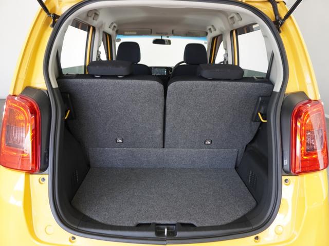 N-ONE ツアラー・Lパッケージ 1年保証ナビ(VXM-128VSXi)RカメETCクルコンDVDワンセグ パドルシフト サイド/サイドカーテンエアバッグ 横滑り防止装置 オートライト シートアジャスター 15インチ純正アルミホイール(22枚目)