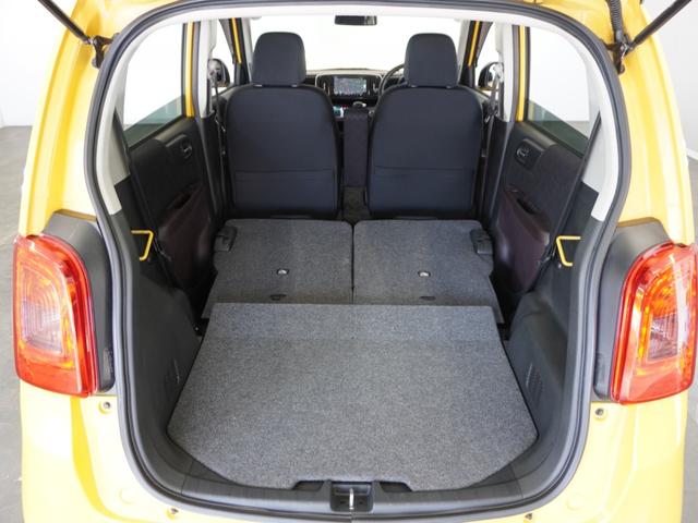 N-ONE ツアラー・Lパッケージ 1年保証ナビ(VXM-128VSXi)RカメETCクルコンDVDワンセグ パドルシフト サイド/サイドカーテンエアバッグ 横滑り防止装置 オートライト シートアジャスター 15インチ純正アルミホイール(23枚目)