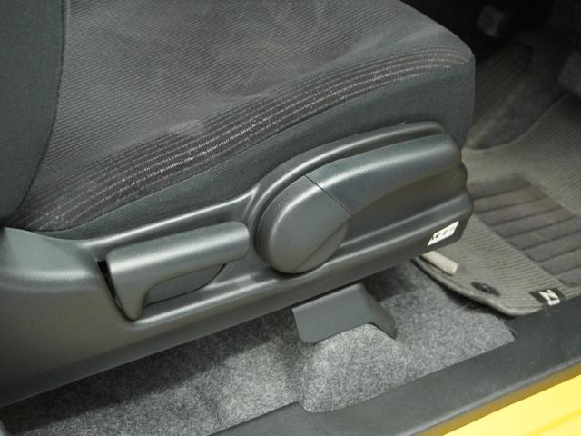 N-ONE ツアラー・Lパッケージ 1年保証ナビ(VXM-128VSXi)RカメETCクルコンDVDワンセグ パドルシフト サイド/サイドカーテンエアバッグ 横滑り防止装置 オートライト シートアジャスター 15インチ純正アルミホイール(26枚目)