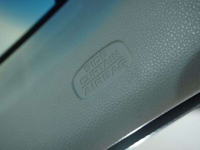 N-ONE ツアラー・Lパッケージ 1年保証ナビ(VXM-128VSXi)RカメETCクルコンDVDワンセグ パドルシフト サイド/サイドカーテンエアバッグ 横滑り防止装置 オートライト シートアジャスター 15インチ純正アルミホイール(28枚目)