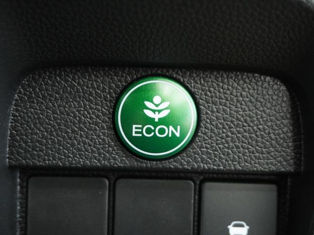 N-ONE ツアラー・Lパッケージ 1年保証ナビ(VXM-128VSXi)RカメETCクルコンDVDワンセグ パドルシフト サイド/サイドカーテンエアバッグ 横滑り防止装置 オートライト シートアジャスター 15インチ純正アルミホイール(29枚目)