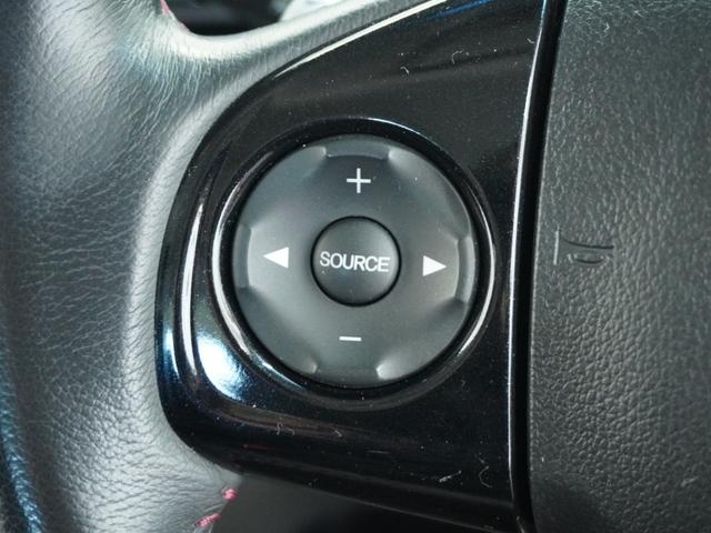 N-ONE ツアラー・Lパッケージ 1年保証ナビ(VXM-128VSXi)RカメETCクルコンDVDワンセグ パドルシフト サイド/サイドカーテンエアバッグ 横滑り防止装置 オートライト シートアジャスター 15インチ純正アルミホイール(32枚目)