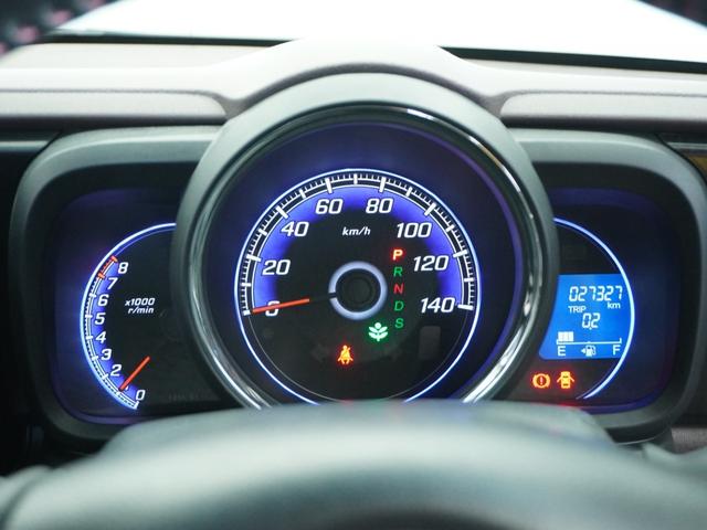 N-ONE ツアラー・Lパッケージ 1年保証ナビ(VXM-128VSXi)RカメETCクルコンDVDワンセグ パドルシフト サイド/サイドカーテンエアバッグ 横滑り防止装置 オートライト シートアジャスター 15インチ純正アルミホイール(36枚目)