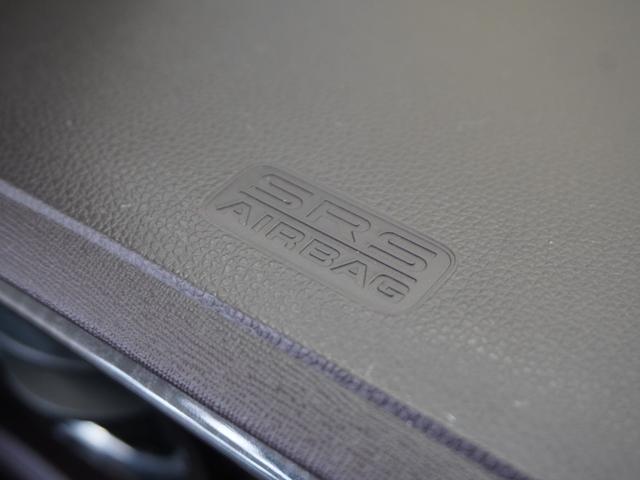 N-ONE ツアラー・Lパッケージ 1年保証ナビ(VXM-128VSXi)RカメETCクルコンDVDワンセグ パドルシフト サイド/サイドカーテンエアバッグ 横滑り防止装置 オートライト シートアジャスター 15インチ純正アルミホイール(39枚目)