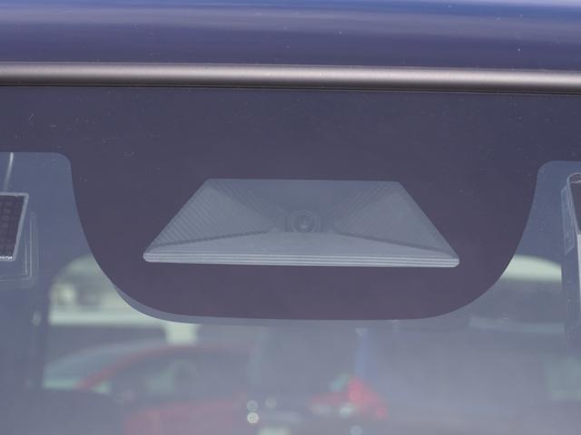 N-BOXカスタム ターボ デモカー 9インチナビ バックカメラ ドラレコ ETC アダプティブクルーズコントロール 両側電動スライドドア シートヒーター Bluetooth LEDヘッドライト 衝突被害軽減ブレーキ 禁煙車(31枚目)