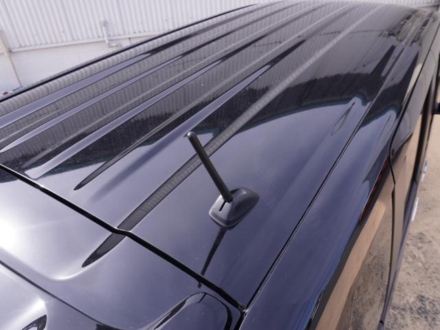 N-BOXカスタム ターボ デモカー 9インチナビ バックカメラ ドラレコ ETC アダプティブクルーズコントロール 両側電動スライドドア シートヒーター Bluetooth LEDヘッドライト 衝突被害軽減ブレーキ 禁煙車(32枚目)