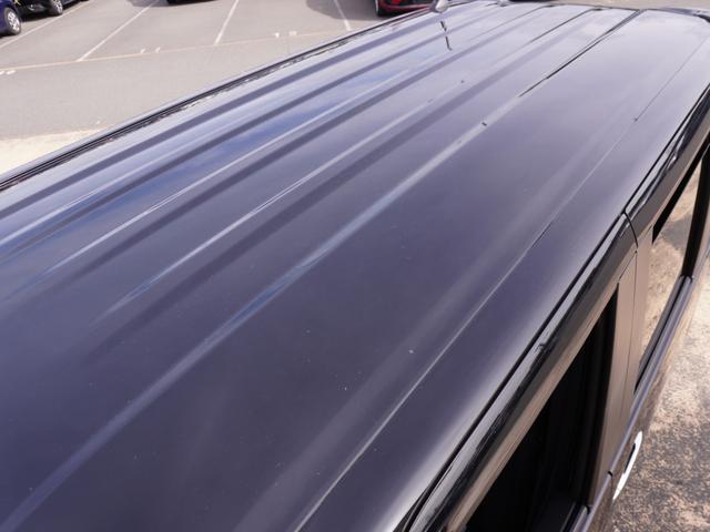 N-BOXカスタム ターボ デモカー 9インチナビ バックカメラ ドラレコ ETC アダプティブクルーズコントロール 両側電動スライドドア シートヒーター Bluetooth LEDヘッドライト 衝突被害軽減ブレーキ 禁煙車(33枚目)