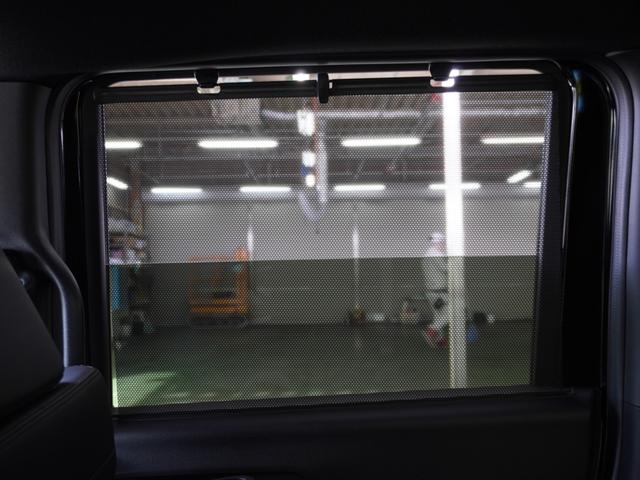 N-BOXカスタム ターボ デモカー 9インチナビ バックカメラ ドラレコ ETC アダプティブクルーズコントロール 両側電動スライドドア シートヒーター Bluetooth LEDヘッドライト 衝突被害軽減ブレーキ 禁煙車(36枚目)