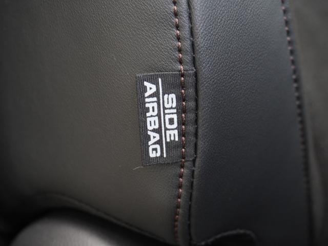 N-BOXカスタム ターボ デモカー 9インチナビ バックカメラ ドラレコ ETC アダプティブクルーズコントロール 両側電動スライドドア シートヒーター Bluetooth LEDヘッドライト 衝突被害軽減ブレーキ 禁煙車(40枚目)