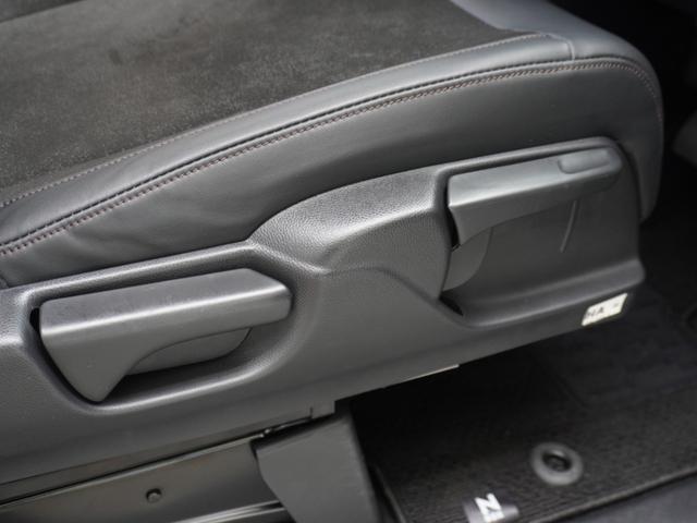 N-BOXカスタム ターボ デモカー 9インチナビ バックカメラ ドラレコ ETC アダプティブクルーズコントロール 両側電動スライドドア シートヒーター Bluetooth LEDヘッドライト 衝突被害軽減ブレーキ 禁煙車(41枚目)