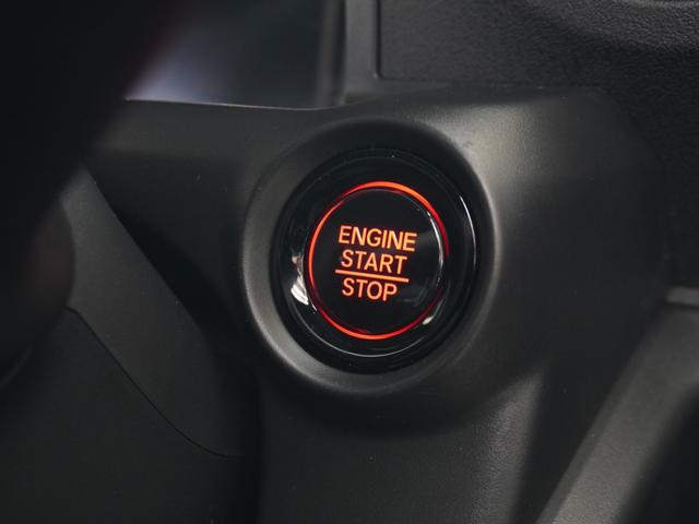 N-BOXカスタム ターボ デモカー 9インチナビ バックカメラ ドラレコ ETC アダプティブクルーズコントロール 両側電動スライドドア シートヒーター Bluetooth LEDヘッドライト 衝突被害軽減ブレーキ 禁煙車(43枚目)