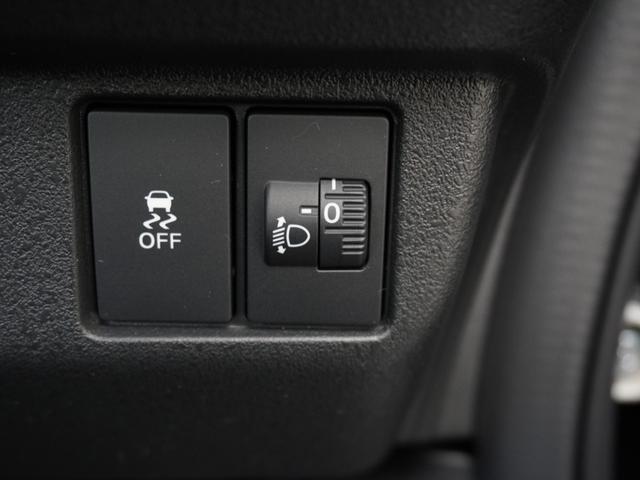 N-BOXカスタム ターボ デモカー 9インチナビ バックカメラ ドラレコ ETC アダプティブクルーズコントロール 両側電動スライドドア シートヒーター Bluetooth LEDヘッドライト 衝突被害軽減ブレーキ 禁煙車(44枚目)