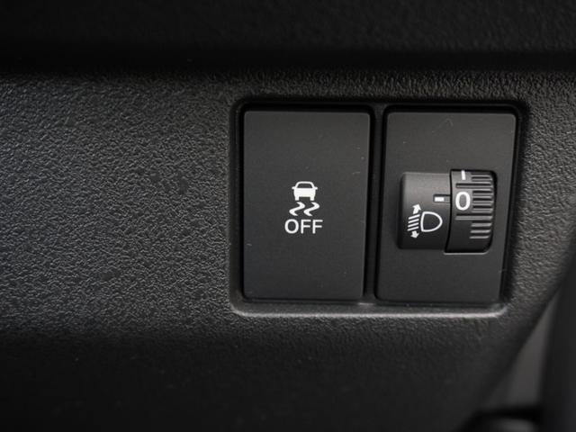 N-BOXカスタム ターボ デモカー 9インチナビ バックカメラ ドラレコ ETC アダプティブクルーズコントロール 両側電動スライドドア シートヒーター Bluetooth LEDヘッドライト 衝突被害軽減ブレーキ 禁煙車(45枚目)