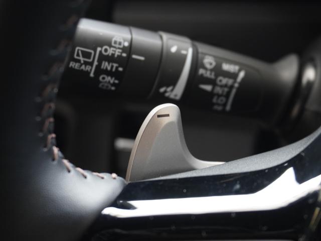 N-BOXカスタム ターボ デモカー 9インチナビ バックカメラ ドラレコ ETC アダプティブクルーズコントロール 両側電動スライドドア シートヒーター Bluetooth LEDヘッドライト 衝突被害軽減ブレーキ 禁煙車(47枚目)